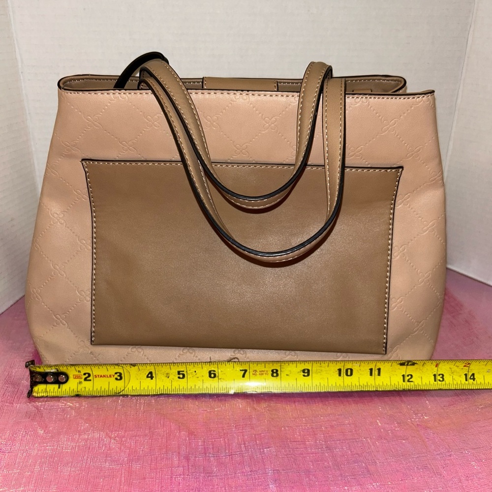 Ninewest bag - Picture 4 of 10